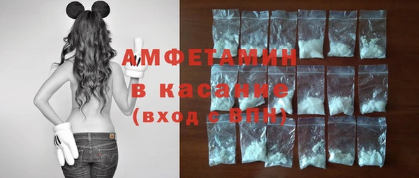 a pvp Алзамай