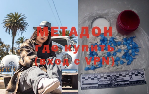 a pvp Алзамай