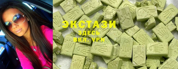 a pvp Алзамай
