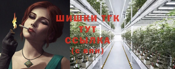 тгк Алексеевка